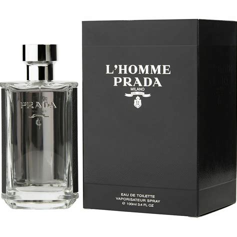 prada milano men's|prada milano men's cologne.